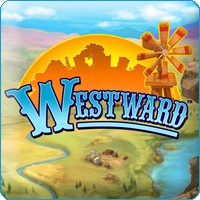 westward free online